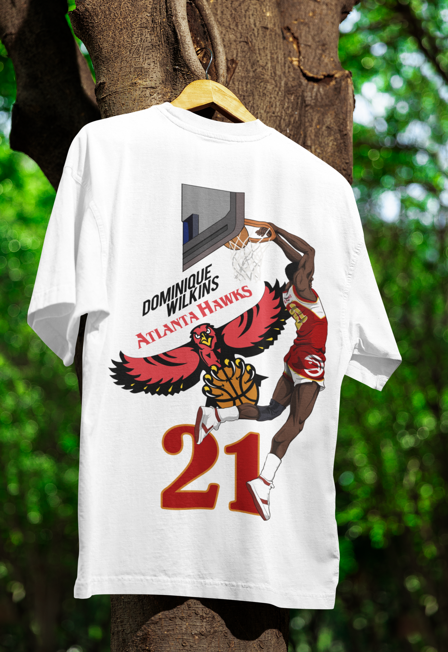 π **"Basketball Legends"** π